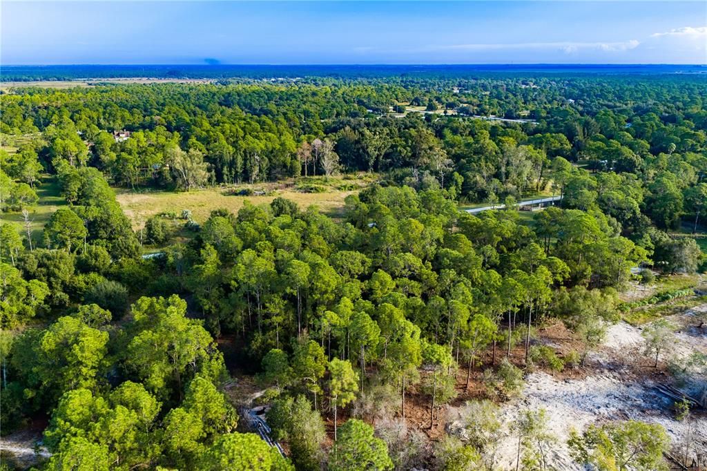 На продажу: $78,500 (2.50 acres)