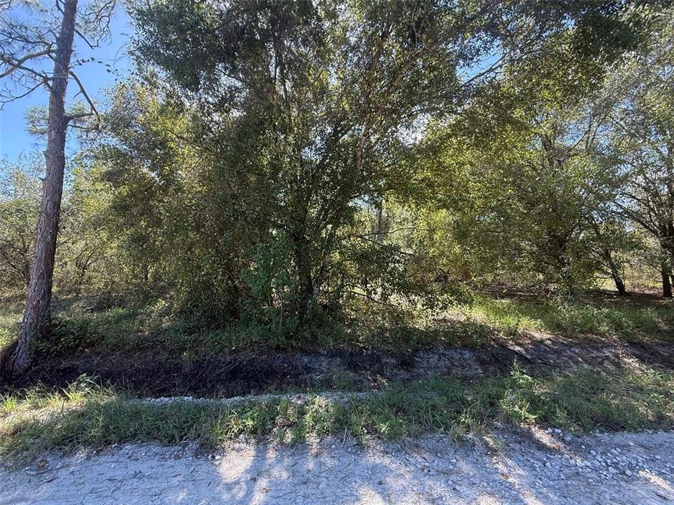 На продажу: $78,500 (2.50 acres)