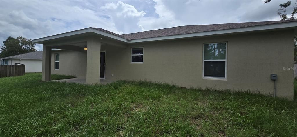 В аренду: $1,995 (4 спален, 2 ванн, 2086 Квадратных фут)