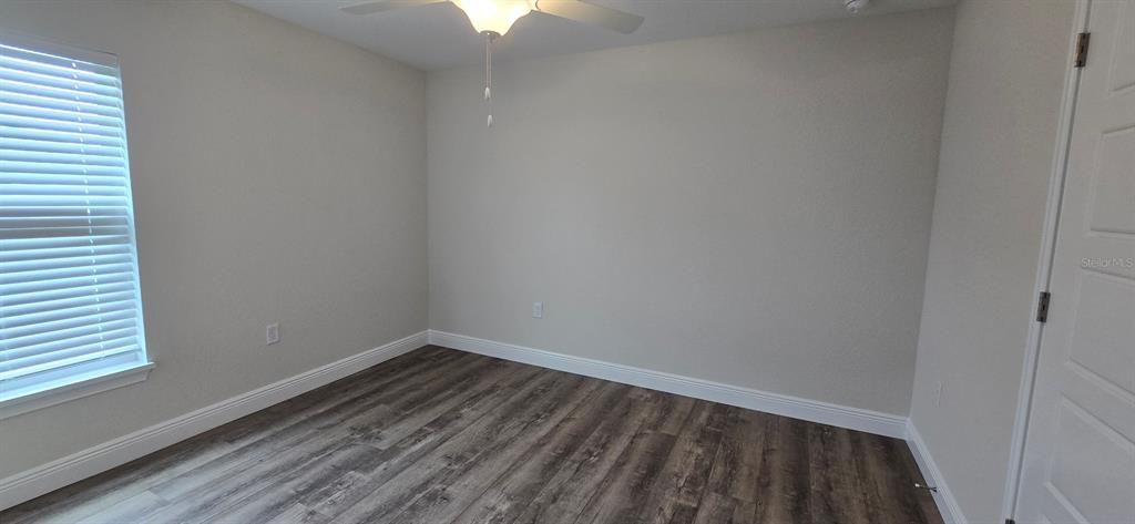 В аренду: $1,995 (4 спален, 2 ванн, 2086 Квадратных фут)