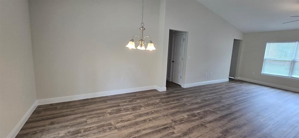 В аренду: $1,995 (4 спален, 2 ванн, 2086 Квадратных фут)