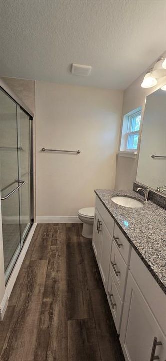 В аренду: $1,995 (4 спален, 2 ванн, 2086 Квадратных фут)