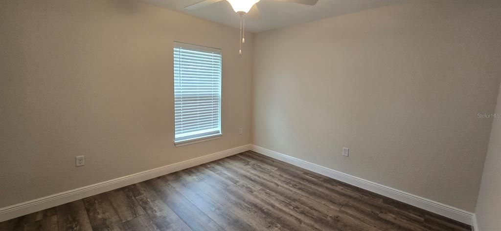 В аренду: $1,995 (4 спален, 2 ванн, 2086 Квадратных фут)