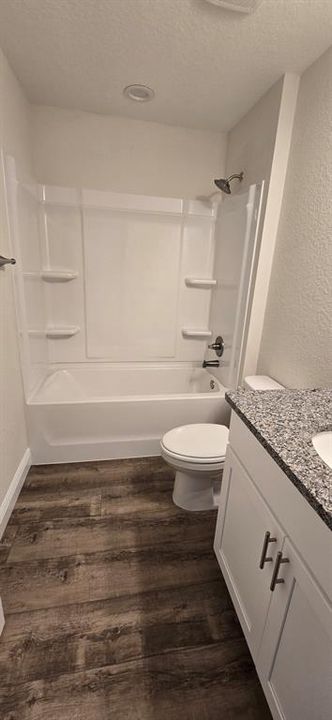 В аренду: $1,995 (4 спален, 2 ванн, 2086 Квадратных фут)