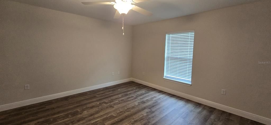 В аренду: $1,995 (4 спален, 2 ванн, 2086 Квадратных фут)