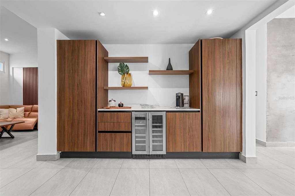 For Sale: $1,195,000 (5 beds, 3 baths, 2330 Square Feet)