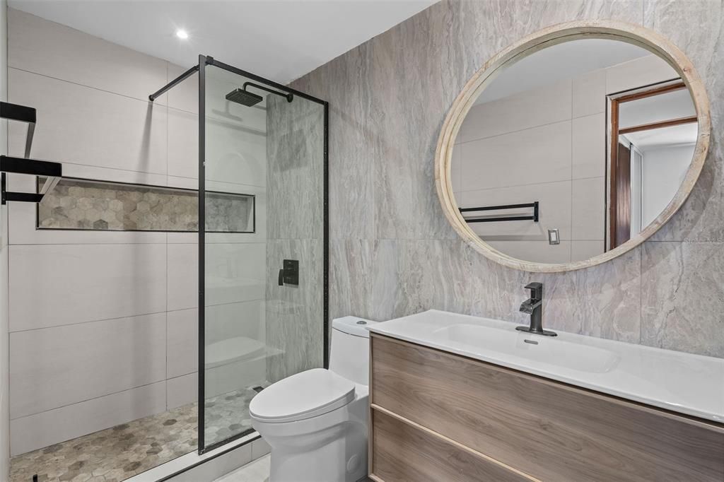 For Sale: $1,195,000 (5 beds, 3 baths, 2330 Square Feet)