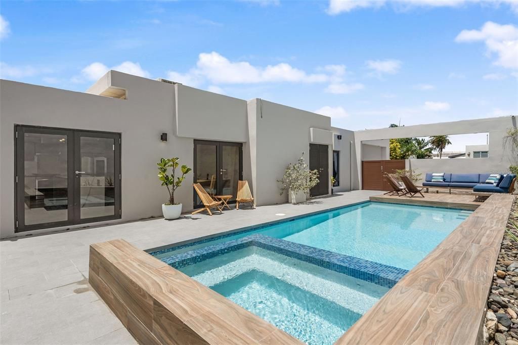 For Sale: $1,195,000 (5 beds, 3 baths, 2330 Square Feet)