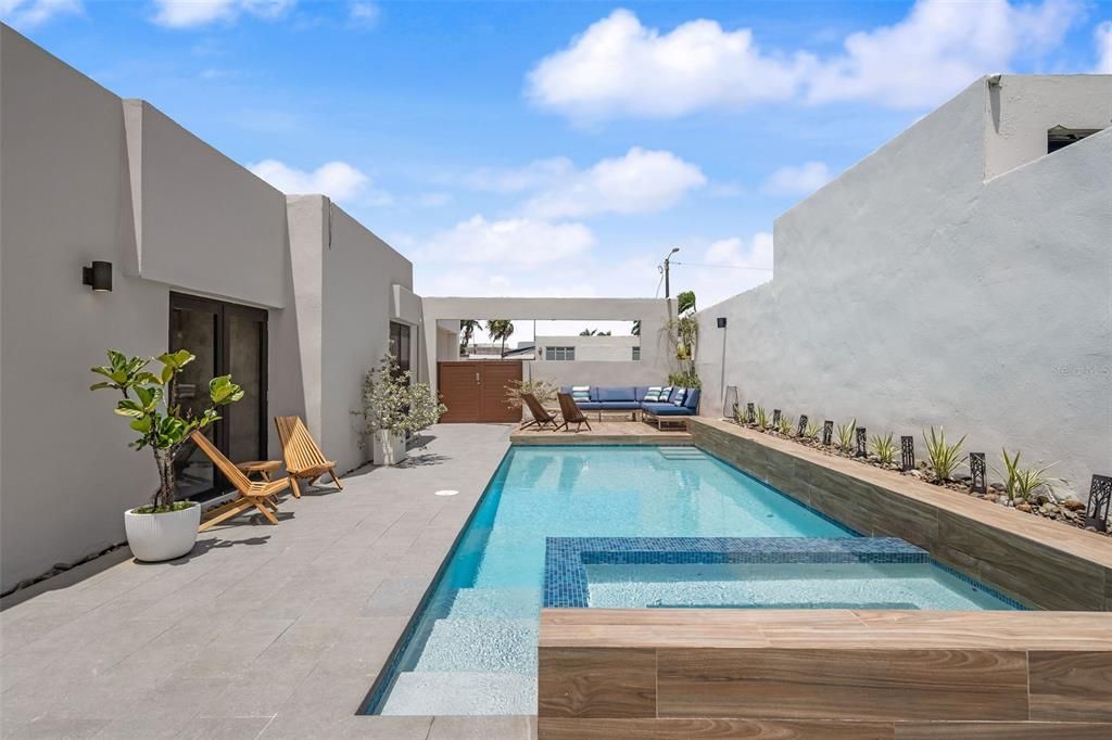 For Sale: $1,195,000 (5 beds, 3 baths, 2330 Square Feet)