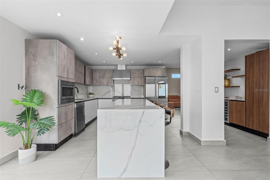 For Sale: $1,195,000 (5 beds, 3 baths, 2330 Square Feet)