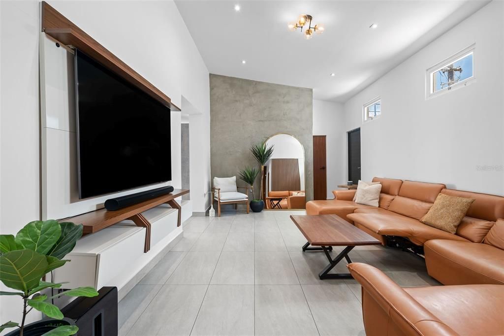 For Sale: $1,195,000 (5 beds, 3 baths, 2330 Square Feet)