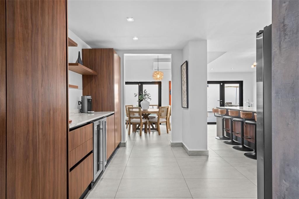 For Sale: $1,195,000 (5 beds, 3 baths, 2330 Square Feet)