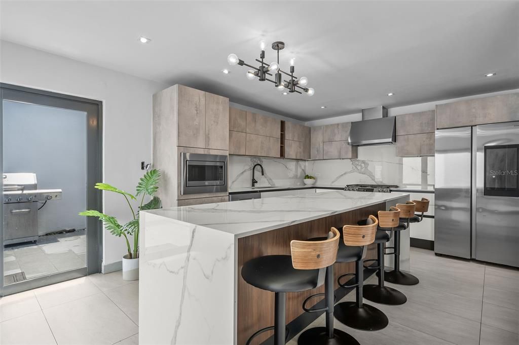 For Sale: $1,195,000 (5 beds, 3 baths, 2330 Square Feet)