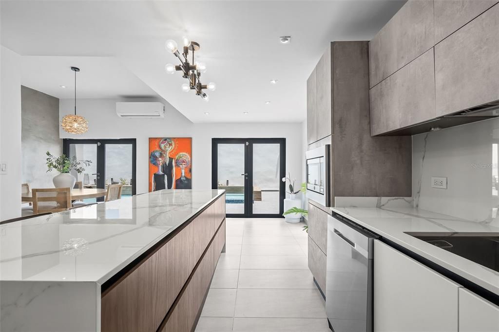 For Sale: $1,195,000 (5 beds, 3 baths, 2330 Square Feet)