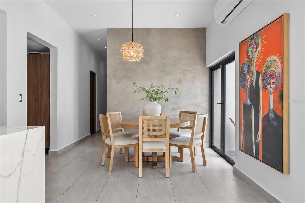 For Sale: $1,195,000 (5 beds, 3 baths, 2330 Square Feet)