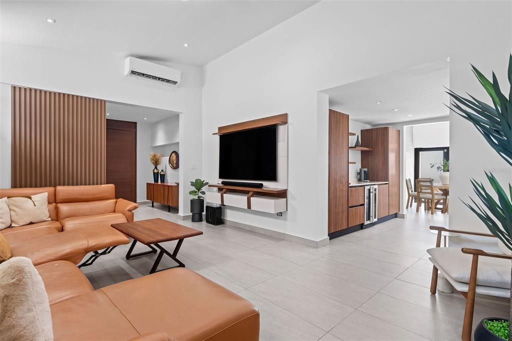 For Sale: $1,195,000 (5 beds, 3 baths, 2330 Square Feet)