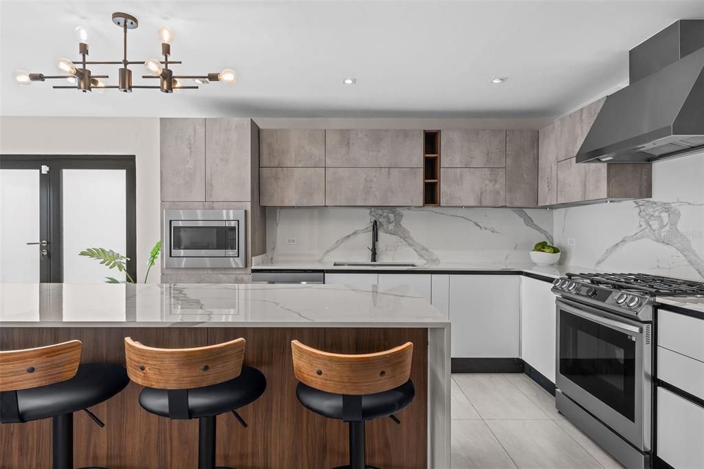 For Sale: $1,195,000 (5 beds, 3 baths, 2330 Square Feet)