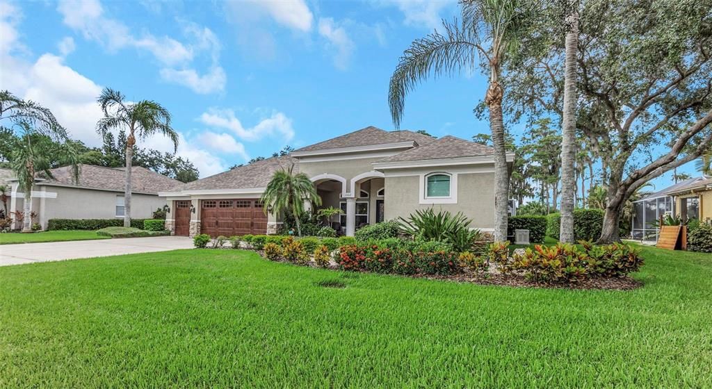 For Sale: $1,399,000 (5 beds, 3 baths, 3355 Square Feet)