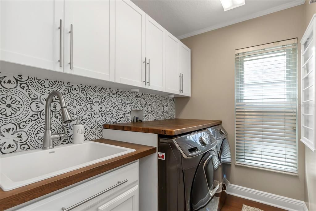 For Sale: $1,399,000 (5 beds, 3 baths, 3355 Square Feet)