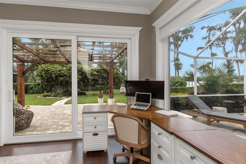 For Sale: $1,399,000 (5 beds, 3 baths, 3355 Square Feet)