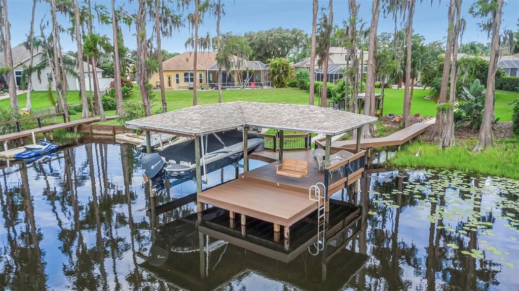 For Sale: $1,399,000 (5 beds, 3 baths, 3355 Square Feet)