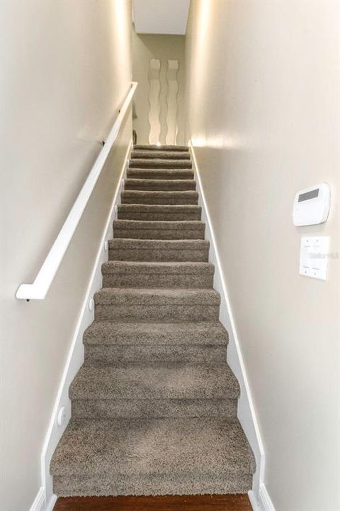 For Sale: $1,399,000 (5 beds, 3 baths, 3355 Square Feet)