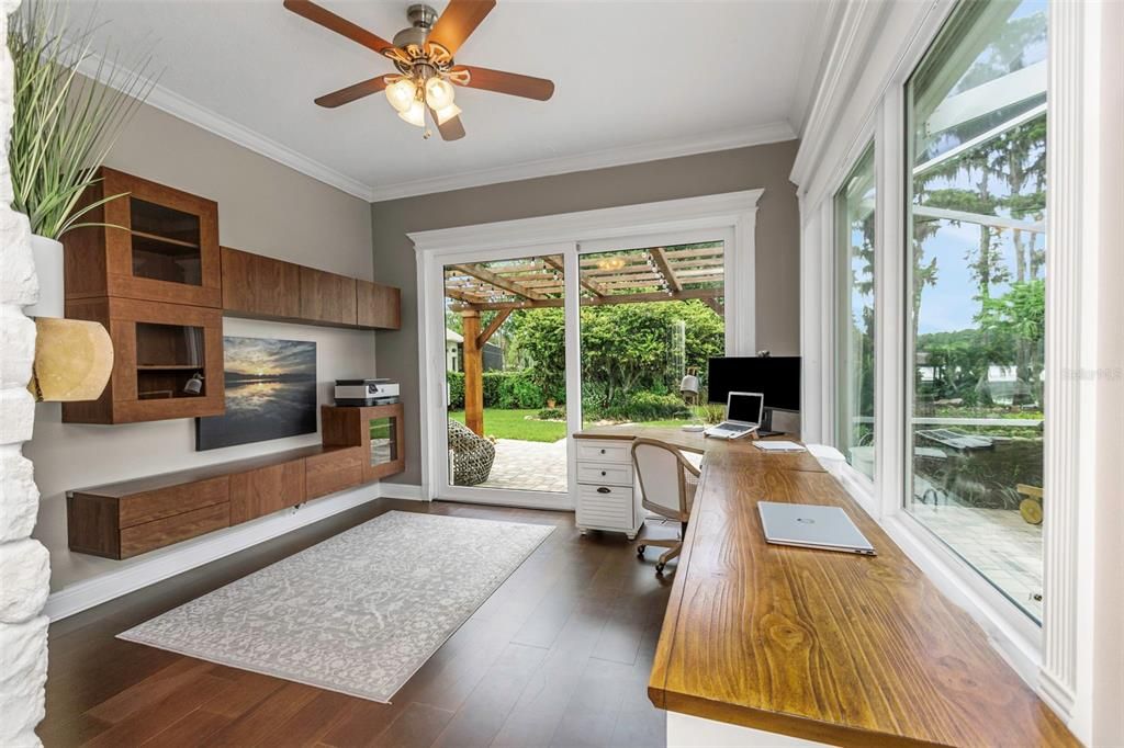 For Sale: $1,399,000 (5 beds, 3 baths, 3355 Square Feet)