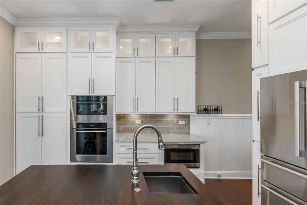 For Sale: $1,399,000 (5 beds, 3 baths, 3355 Square Feet)