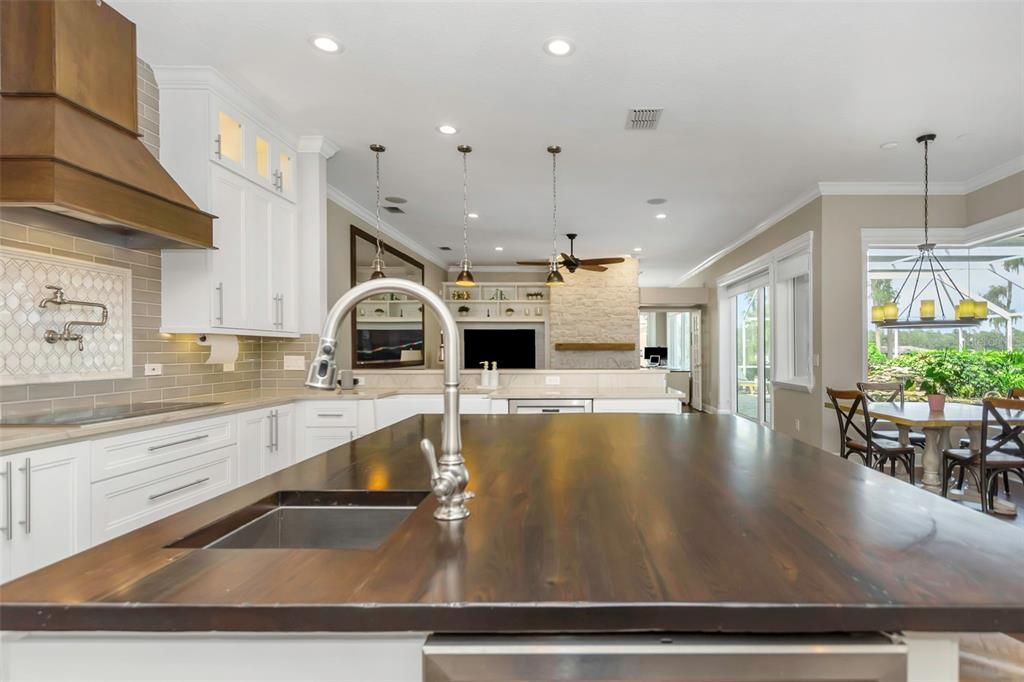 For Sale: $1,399,000 (5 beds, 3 baths, 3355 Square Feet)