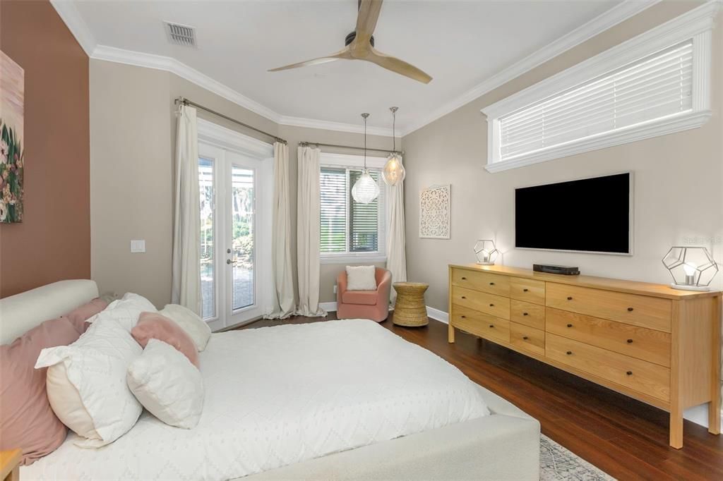 For Sale: $1,399,000 (5 beds, 3 baths, 3355 Square Feet)