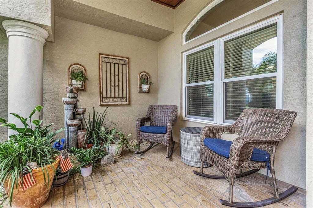 For Sale: $1,399,000 (5 beds, 3 baths, 3355 Square Feet)