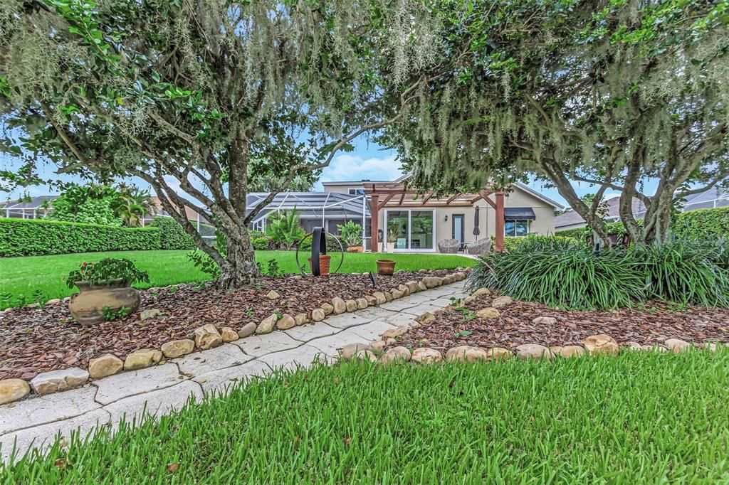 For Sale: $1,399,000 (5 beds, 3 baths, 3355 Square Feet)