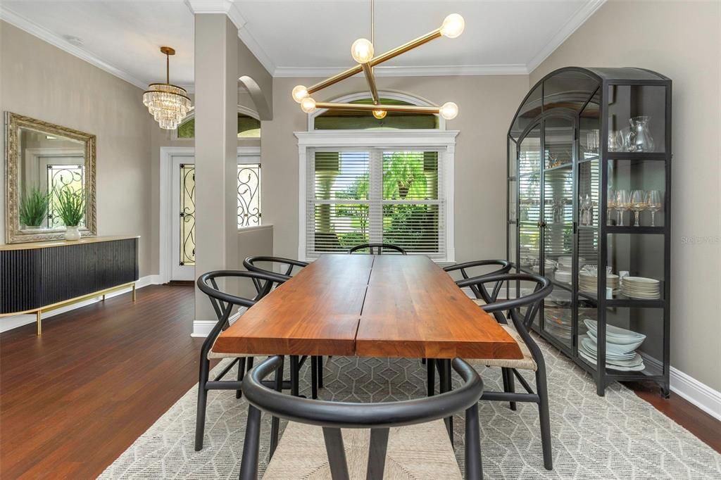 For Sale: $1,399,000 (5 beds, 3 baths, 3355 Square Feet)