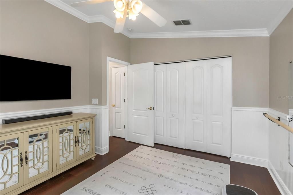 For Sale: $1,399,000 (5 beds, 3 baths, 3355 Square Feet)