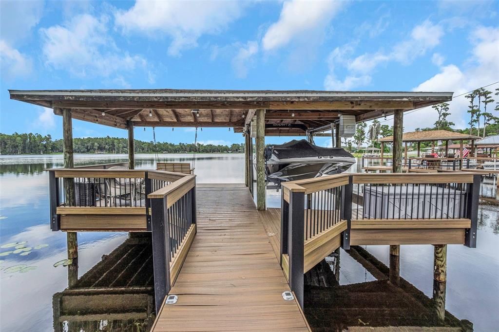 For Sale: $1,399,000 (5 beds, 3 baths, 3355 Square Feet)