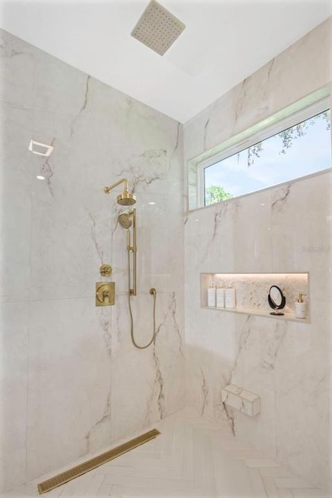 For Sale: $1,399,000 (5 beds, 3 baths, 3355 Square Feet)