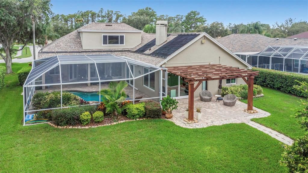 For Sale: $1,399,000 (5 beds, 3 baths, 3355 Square Feet)