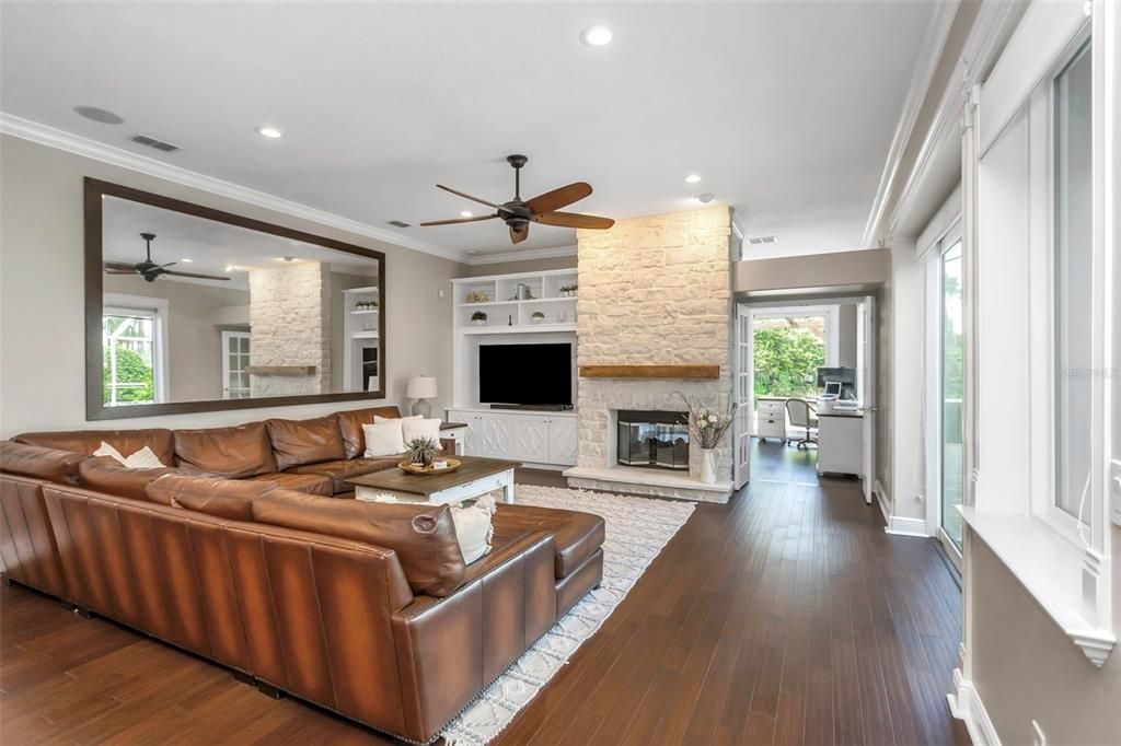 For Sale: $1,399,000 (5 beds, 3 baths, 3355 Square Feet)