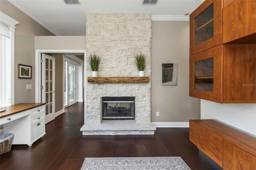 For Sale: $1,399,000 (5 beds, 3 baths, 3355 Square Feet)