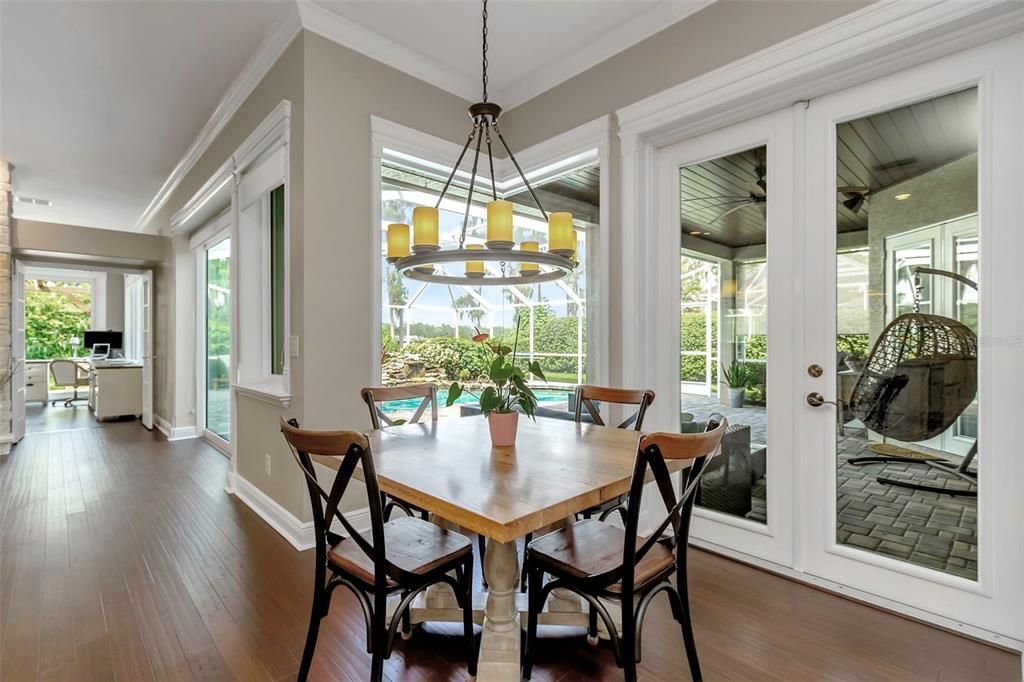 For Sale: $1,399,000 (5 beds, 3 baths, 3355 Square Feet)