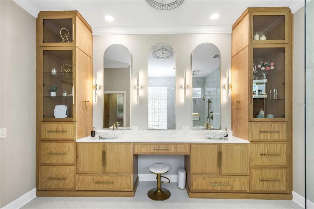 For Sale: $1,399,000 (5 beds, 3 baths, 3355 Square Feet)