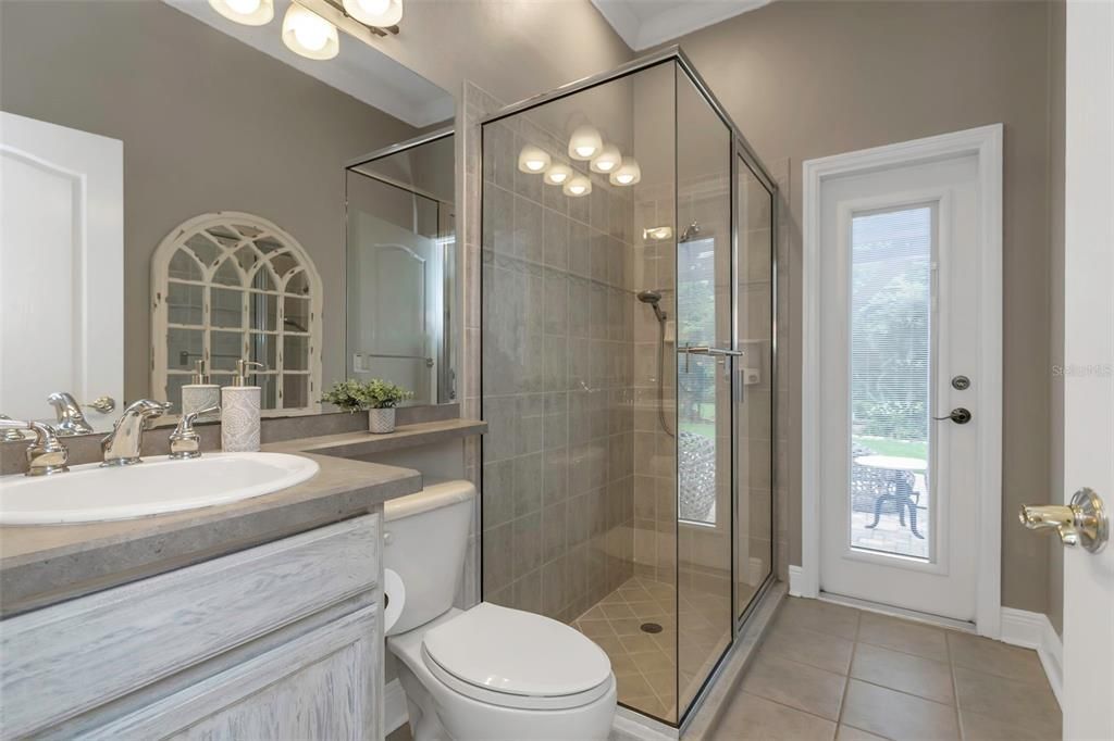 For Sale: $1,399,000 (5 beds, 3 baths, 3355 Square Feet)