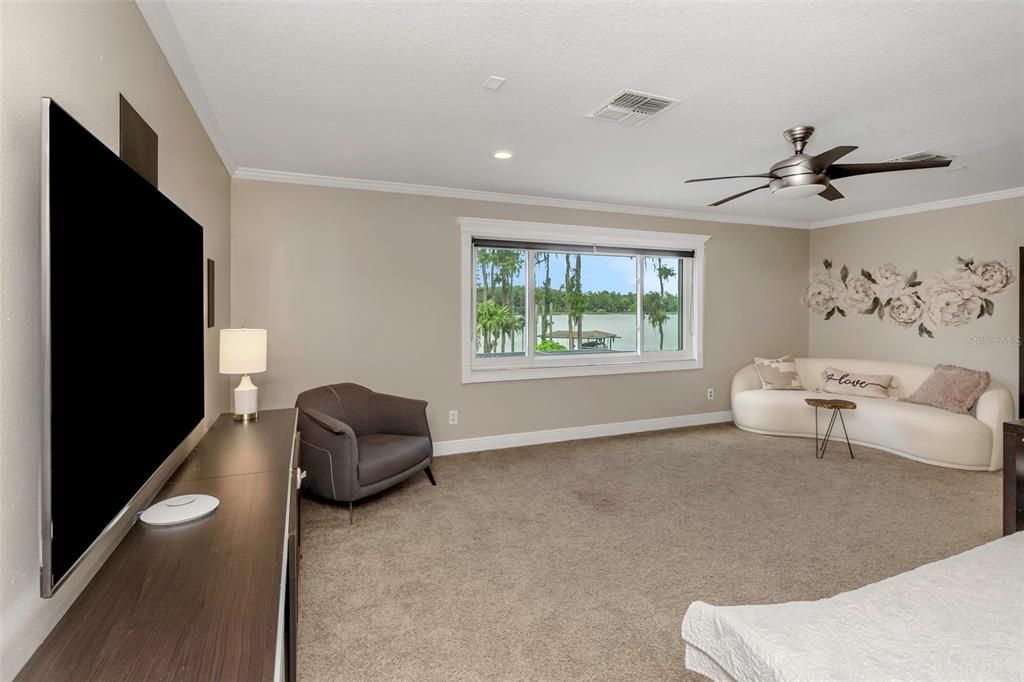 For Sale: $1,399,000 (5 beds, 3 baths, 3355 Square Feet)