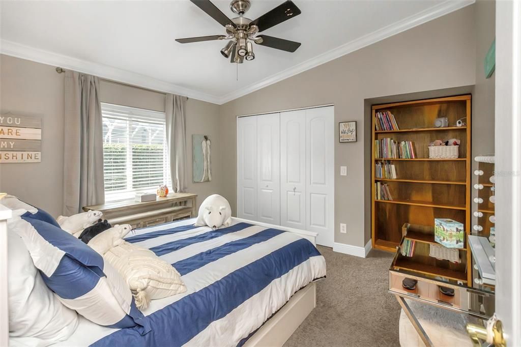 For Sale: $1,399,000 (5 beds, 3 baths, 3355 Square Feet)