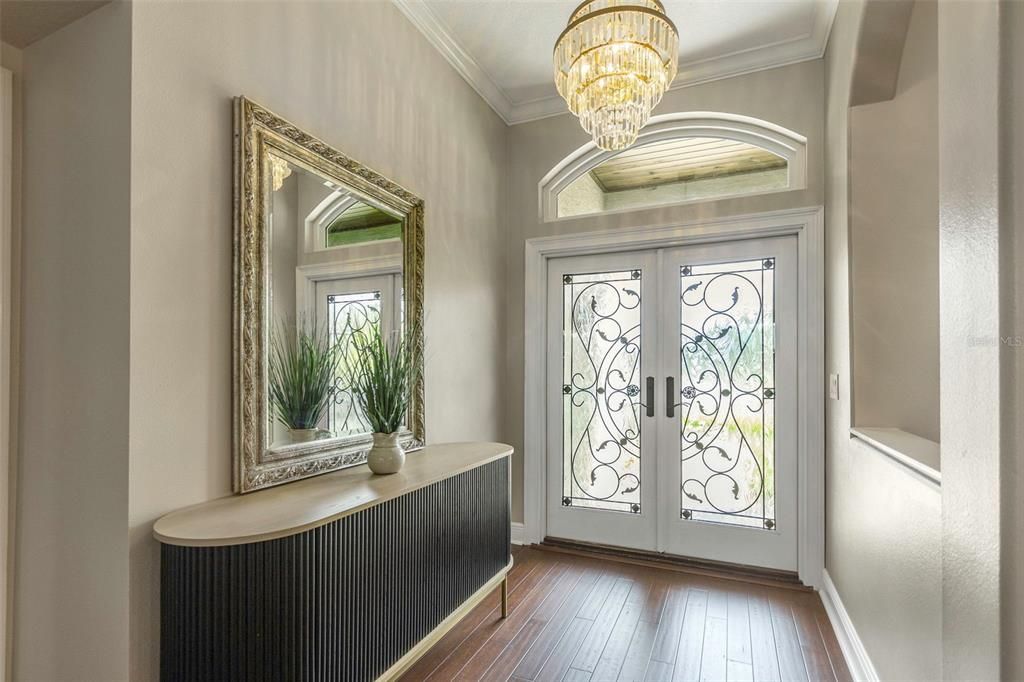 For Sale: $1,399,000 (5 beds, 3 baths, 3355 Square Feet)