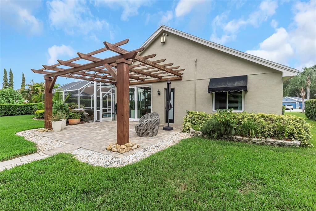 For Sale: $1,399,000 (5 beds, 3 baths, 3355 Square Feet)