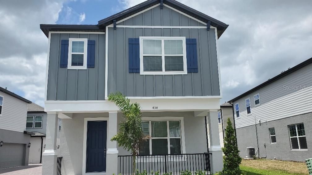 En Venta: $330,000 (4 camas, 2 baños, 2101 Pies cuadrados)