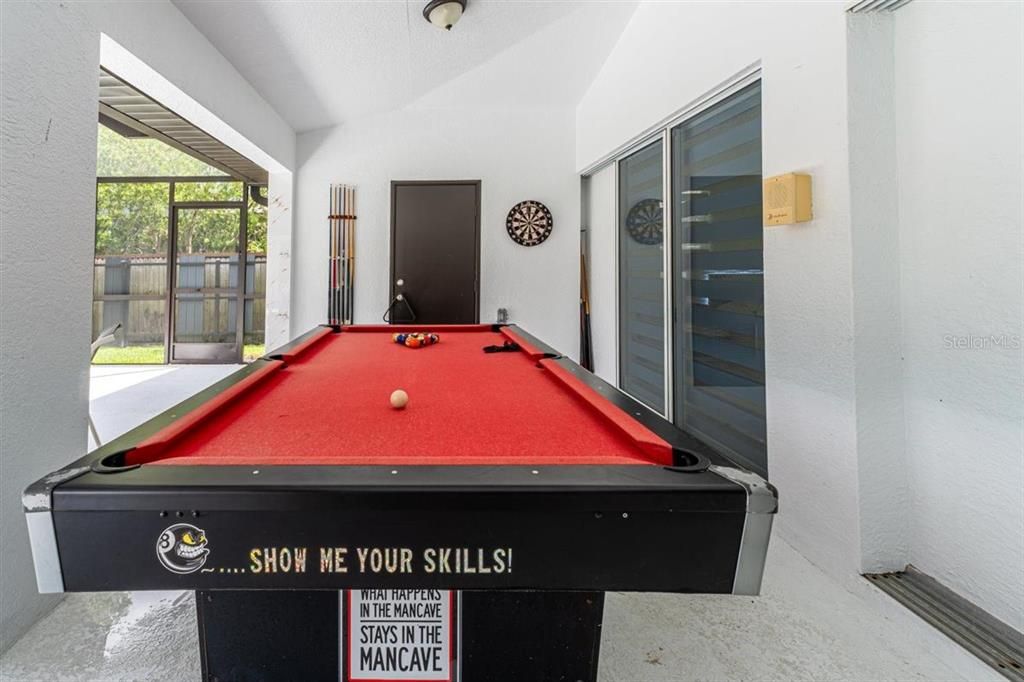 待售: $469,000 (3 贝兹, 3 浴室, 2166 平方英尺)