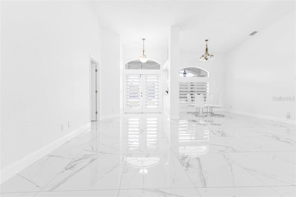 待售: $469,000 (3 贝兹, 3 浴室, 2166 平方英尺)