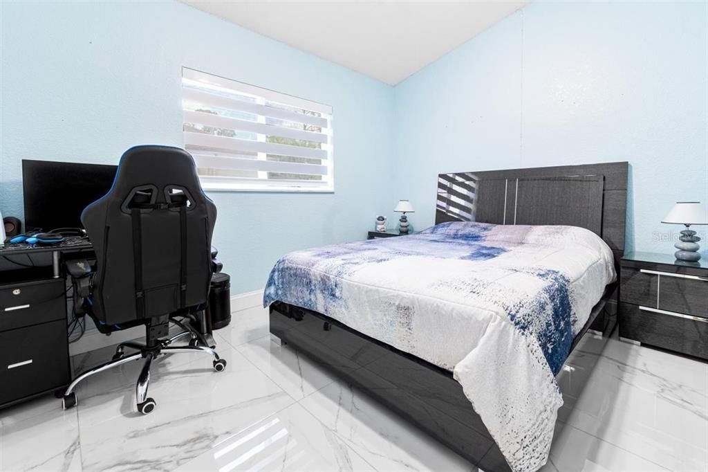 待售: $469,000 (3 贝兹, 3 浴室, 2166 平方英尺)